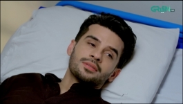 Ishq Tum Se Hua - Episode 11